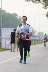 BIB: 2416, 
                            <button type="button" onclick="openModal(6357810)" class="btn btn-primary btn-sm float-right btn-popup" data-toggle="modal" data-target=".modal-high-quality">
                        <i class="fas fa-shopping-cart"></i> Add to Cart
                    </button>
                                            <button type="button" onclick="isThisMe(6357810, true)" class="btn btn-success btn-sm float-right btn-popup btn-isme hidden" data-toggle="tooltip" data-placement="bottom" title="นี่คือรูปของคุณใช่ไหม คลิกที่นี่เพื่อเอาเข้าอัลบั้ม">
                        <i class="fas fa-plus"></i> Add to album
                    </button>
                    <button type="button" onclick="isThisMe(6357810, false)" class="btn btn-warning btn-sm float-right btn-popup btn-isnotme hidden">
                        <i class="fas fa-ban"></i> Remove from album
                    </button>