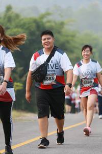 BIB: 6883, 6590
                            <button type="button" onclick="openModal(6357675)" class="btn btn-primary btn-sm float-right btn-popup" data-toggle="modal" data-target=".modal-high-quality">
                        <i class="fas fa-shopping-cart"></i> Add to Cart
                    </button>
                                            <button type="button" onclick="isThisMe(6357675, true)" class="btn btn-success btn-sm float-right btn-popup btn-isme hidden" data-toggle="tooltip" data-placement="bottom" title="นี่คือรูปของคุณใช่ไหม คลิกที่นี่เพื่อเอาเข้าอัลบั้ม">
                        <i class="fas fa-plus"></i> Add to album
                    </button>
                    <button type="button" onclick="isThisMe(6357675, false)" class="btn btn-warning btn-sm float-right btn-popup btn-isnotme hidden">
                        <i class="fas fa-ban"></i> Remove from album
                    </button>