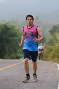 BIB: 
                            <button type="button" onclick="openModal(6357772)" class="btn btn-primary btn-sm float-right btn-popup" data-toggle="modal" data-target=".modal-high-quality">
                        <i class="fas fa-shopping-cart"></i> Add to Cart
                    </button>
                                            <button type="button" onclick="isThisMe(6357772, true)" class="btn btn-success btn-sm float-right btn-popup btn-isme hidden" data-toggle="tooltip" data-placement="bottom" title="นี่คือรูปของคุณใช่ไหม คลิกที่นี่เพื่อเอาเข้าอัลบั้ม">
                        <i class="fas fa-plus"></i> Add to album
                    </button>
                    <button type="button" onclick="isThisMe(6357772, false)" class="btn btn-warning btn-sm float-right btn-popup btn-isnotme hidden">
                        <i class="fas fa-ban"></i> Remove from album
                    </button>