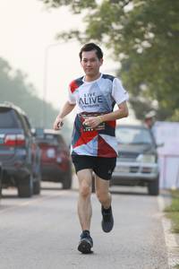 BIB: 
                            <button type="button" onclick="openModal(6358013)" class="btn btn-primary btn-sm float-right btn-popup" data-toggle="modal" data-target=".modal-high-quality">
                        <i class="fas fa-shopping-cart"></i> Add to Cart
                    </button>
                                            <button type="button" onclick="isThisMe(6358013, true)" class="btn btn-success btn-sm float-right btn-popup btn-isme hidden" data-toggle="tooltip" data-placement="bottom" title="นี่คือรูปของคุณใช่ไหม คลิกที่นี่เพื่อเอาเข้าอัลบั้ม">
                        <i class="fas fa-plus"></i> Add to album
                    </button>
                    <button type="button" onclick="isThisMe(6358013, false)" class="btn btn-warning btn-sm float-right btn-popup btn-isnotme hidden">
                        <i class="fas fa-ban"></i> Remove from album
                    </button>