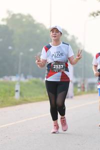 BIB: 2537, 124
                            <button type="button" onclick="openModal(6358025)" class="btn btn-primary btn-sm float-right btn-popup" data-toggle="modal" data-target=".modal-high-quality">
                        <i class="fas fa-shopping-cart"></i> Add to Cart
                    </button>
                                            <button type="button" onclick="isThisMe(6358025, true)" class="btn btn-success btn-sm float-right btn-popup btn-isme hidden" data-toggle="tooltip" data-placement="bottom" title="นี่คือรูปของคุณใช่ไหม คลิกที่นี่เพื่อเอาเข้าอัลบั้ม">
                        <i class="fas fa-plus"></i> Add to album
                    </button>
                    <button type="button" onclick="isThisMe(6358025, false)" class="btn btn-warning btn-sm float-right btn-popup btn-isnotme hidden">
                        <i class="fas fa-ban"></i> Remove from album
                    </button>