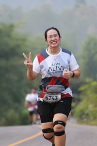 BIB: 6743
                            <button type="button" onclick="openModal(6357525)" class="btn btn-primary btn-sm float-right btn-popup" data-toggle="modal" data-target=".modal-high-quality">
                        <i class="fas fa-shopping-cart"></i> Add to Cart
                    </button>
                                            <button type="button" onclick="isThisMe(6357525, true)" class="btn btn-success btn-sm float-right btn-popup btn-isme hidden" data-toggle="tooltip" data-placement="bottom" title="นี่คือรูปของคุณใช่ไหม คลิกที่นี่เพื่อเอาเข้าอัลบั้ม">
                        <i class="fas fa-plus"></i> Add to album
                    </button>
                    <button type="button" onclick="isThisMe(6357525, false)" class="btn btn-warning btn-sm float-right btn-popup btn-isnotme hidden">
                        <i class="fas fa-ban"></i> Remove from album
                    </button>