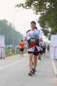 BIB: 2495
                            <button type="button" onclick="openModal(6357793)" class="btn btn-primary btn-sm float-right btn-popup" data-toggle="modal" data-target=".modal-high-quality">
                        <i class="fas fa-shopping-cart"></i> Add to Cart
                    </button>
                                            <button type="button" onclick="isThisMe(6357793, true)" class="btn btn-success btn-sm float-right btn-popup btn-isme hidden" data-toggle="tooltip" data-placement="bottom" title="นี่คือรูปของคุณใช่ไหม คลิกที่นี่เพื่อเอาเข้าอัลบั้ม">
                        <i class="fas fa-plus"></i> Add to album
                    </button>
                    <button type="button" onclick="isThisMe(6357793, false)" class="btn btn-warning btn-sm float-right btn-popup btn-isnotme hidden">
                        <i class="fas fa-ban"></i> Remove from album
                    </button>