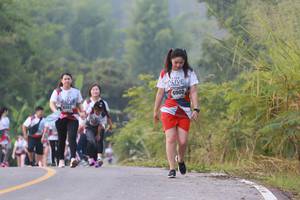 BIB: 6902, 6151
                            <button type="button" onclick="openModal(6357657)" class="btn btn-primary btn-sm float-right btn-popup" data-toggle="modal" data-target=".modal-high-quality">
                        <i class="fas fa-shopping-cart"></i> Add to Cart
                    </button>
                                            <button type="button" onclick="isThisMe(6357657, true)" class="btn btn-success btn-sm float-right btn-popup btn-isme hidden" data-toggle="tooltip" data-placement="bottom" title="นี่คือรูปของคุณใช่ไหม คลิกที่นี่เพื่อเอาเข้าอัลบั้ม">
                        <i class="fas fa-plus"></i> Add to album
                    </button>
                    <button type="button" onclick="isThisMe(6357657, false)" class="btn btn-warning btn-sm float-right btn-popup btn-isnotme hidden">
                        <i class="fas fa-ban"></i> Remove from album
                    </button>