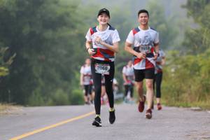 BIB: 7018, 7068
                            <button type="button" onclick="openModal(6357555)" class="btn btn-primary btn-sm float-right btn-popup" data-toggle="modal" data-target=".modal-high-quality">
                        <i class="fas fa-shopping-cart"></i> Add to Cart
                    </button>
                                            <button type="button" onclick="isThisMe(6357555, true)" class="btn btn-success btn-sm float-right btn-popup btn-isme hidden" data-toggle="tooltip" data-placement="bottom" title="นี่คือรูปของคุณใช่ไหม คลิกที่นี่เพื่อเอาเข้าอัลบั้ม">
                        <i class="fas fa-plus"></i> Add to album
                    </button>
                    <button type="button" onclick="isThisMe(6357555, false)" class="btn btn-warning btn-sm float-right btn-popup btn-isnotme hidden">
                        <i class="fas fa-ban"></i> Remove from album
                    </button>