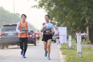 BIB: 052, 2877
                            <button type="button" onclick="openModal(6358001)" class="btn btn-primary btn-sm float-right btn-popup" data-toggle="modal" data-target=".modal-high-quality">
                        <i class="fas fa-shopping-cart"></i> Add to Cart
                    </button>
                                            <button type="button" onclick="isThisMe(6358001, true)" class="btn btn-success btn-sm float-right btn-popup btn-isme hidden" data-toggle="tooltip" data-placement="bottom" title="นี่คือรูปของคุณใช่ไหม คลิกที่นี่เพื่อเอาเข้าอัลบั้ม">
                        <i class="fas fa-plus"></i> Add to album
                    </button>
                    <button type="button" onclick="isThisMe(6358001, false)" class="btn btn-warning btn-sm float-right btn-popup btn-isnotme hidden">
                        <i class="fas fa-ban"></i> Remove from album
                    </button>