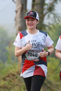 BIB: 7046
                            <button type="button" onclick="openModal(6357708)" class="btn btn-primary btn-sm float-right btn-popup" data-toggle="modal" data-target=".modal-high-quality">
                        <i class="fas fa-shopping-cart"></i> Add to Cart
                    </button>
                                            <button type="button" onclick="isThisMe(6357708, true)" class="btn btn-success btn-sm float-right btn-popup btn-isme hidden" data-toggle="tooltip" data-placement="bottom" title="นี่คือรูปของคุณใช่ไหม คลิกที่นี่เพื่อเอาเข้าอัลบั้ม">
                        <i class="fas fa-plus"></i> Add to album
                    </button>
                    <button type="button" onclick="isThisMe(6357708, false)" class="btn btn-warning btn-sm float-right btn-popup btn-isnotme hidden">
                        <i class="fas fa-ban"></i> Remove from album
                    </button>