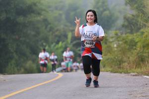 BIB: 6499
                            <button type="button" onclick="openModal(6357515)" class="btn btn-primary btn-sm float-right btn-popup" data-toggle="modal" data-target=".modal-high-quality">
                        <i class="fas fa-shopping-cart"></i> Add to Cart
                    </button>
                                            <button type="button" onclick="isThisMe(6357515, true)" class="btn btn-success btn-sm float-right btn-popup btn-isme hidden" data-toggle="tooltip" data-placement="bottom" title="นี่คือรูปของคุณใช่ไหม คลิกที่นี่เพื่อเอาเข้าอัลบั้ม">
                        <i class="fas fa-plus"></i> Add to album
                    </button>
                    <button type="button" onclick="isThisMe(6357515, false)" class="btn btn-warning btn-sm float-right btn-popup btn-isnotme hidden">
                        <i class="fas fa-ban"></i> Remove from album
                    </button>