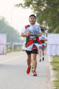 BIB: 2821, 
                            <button type="button" onclick="openModal(6357970)" class="btn btn-primary btn-sm float-right btn-popup" data-toggle="modal" data-target=".modal-high-quality">
                        <i class="fas fa-shopping-cart"></i> Add to Cart
                    </button>
                                            <button type="button" onclick="isThisMe(6357970, true)" class="btn btn-success btn-sm float-right btn-popup btn-isme hidden" data-toggle="tooltip" data-placement="bottom" title="นี่คือรูปของคุณใช่ไหม คลิกที่นี่เพื่อเอาเข้าอัลบั้ม">
                        <i class="fas fa-plus"></i> Add to album
                    </button>
                    <button type="button" onclick="isThisMe(6357970, false)" class="btn btn-warning btn-sm float-right btn-popup btn-isnotme hidden">
                        <i class="fas fa-ban"></i> Remove from album
                    </button>