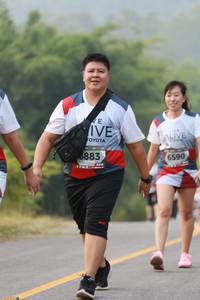 BIB: 6883, 6590
                            <button type="button" onclick="openModal(6357678)" class="btn btn-primary btn-sm float-right btn-popup" data-toggle="modal" data-target=".modal-high-quality">
                        <i class="fas fa-shopping-cart"></i> Add to Cart
                    </button>
                                            <button type="button" onclick="isThisMe(6357678, true)" class="btn btn-success btn-sm float-right btn-popup btn-isme hidden" data-toggle="tooltip" data-placement="bottom" title="นี่คือรูปของคุณใช่ไหม คลิกที่นี่เพื่อเอาเข้าอัลบั้ม">
                        <i class="fas fa-plus"></i> Add to album
                    </button>
                    <button type="button" onclick="isThisMe(6357678, false)" class="btn btn-warning btn-sm float-right btn-popup btn-isnotme hidden">
                        <i class="fas fa-ban"></i> Remove from album
                    </button>