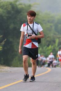 BIB: 
                            <button type="button" onclick="openModal(6357655)" class="btn btn-primary btn-sm float-right btn-popup" data-toggle="modal" data-target=".modal-high-quality">
                        <i class="fas fa-shopping-cart"></i> Add to Cart
                    </button>
                                            <button type="button" onclick="isThisMe(6357655, true)" class="btn btn-success btn-sm float-right btn-popup btn-isme hidden" data-toggle="tooltip" data-placement="bottom" title="นี่คือรูปของคุณใช่ไหม คลิกที่นี่เพื่อเอาเข้าอัลบั้ม">
                        <i class="fas fa-plus"></i> Add to album
                    </button>
                    <button type="button" onclick="isThisMe(6357655, false)" class="btn btn-warning btn-sm float-right btn-popup btn-isnotme hidden">
                        <i class="fas fa-ban"></i> Remove from album
                    </button>