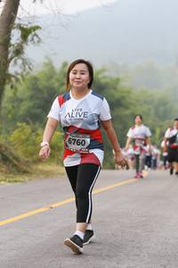 BIB: 6760
                            <button type="button" onclick="openModal(6357665)" class="btn btn-primary btn-sm float-right btn-popup" data-toggle="modal" data-target=".modal-high-quality">
                        <i class="fas fa-shopping-cart"></i> Add to Cart
                    </button>
                                            <button type="button" onclick="isThisMe(6357665, true)" class="btn btn-success btn-sm float-right btn-popup btn-isme hidden" data-toggle="tooltip" data-placement="bottom" title="นี่คือรูปของคุณใช่ไหม คลิกที่นี่เพื่อเอาเข้าอัลบั้ม">
                        <i class="fas fa-plus"></i> Add to album
                    </button>
                    <button type="button" onclick="isThisMe(6357665, false)" class="btn btn-warning btn-sm float-right btn-popup btn-isnotme hidden">
                        <i class="fas fa-ban"></i> Remove from album
                    </button>