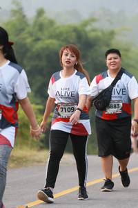 BIB: 6883, 7109
                            <button type="button" onclick="openModal(6357672)" class="btn btn-primary btn-sm float-right btn-popup" data-toggle="modal" data-target=".modal-high-quality">
                        <i class="fas fa-shopping-cart"></i> Add to Cart
                    </button>
                                            <button type="button" onclick="isThisMe(6357672, true)" class="btn btn-success btn-sm float-right btn-popup btn-isme hidden" data-toggle="tooltip" data-placement="bottom" title="นี่คือรูปของคุณใช่ไหม คลิกที่นี่เพื่อเอาเข้าอัลบั้ม">
                        <i class="fas fa-plus"></i> Add to album
                    </button>
                    <button type="button" onclick="isThisMe(6357672, false)" class="btn btn-warning btn-sm float-right btn-popup btn-isnotme hidden">
                        <i class="fas fa-ban"></i> Remove from album
                    </button>