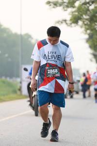 BIB: 2868
                            <button type="button" onclick="openModal(6357956)" class="btn btn-primary btn-sm float-right btn-popup" data-toggle="modal" data-target=".modal-high-quality">
                        <i class="fas fa-shopping-cart"></i> Add to Cart
                    </button>
                                            <button type="button" onclick="isThisMe(6357956, true)" class="btn btn-success btn-sm float-right btn-popup btn-isme hidden" data-toggle="tooltip" data-placement="bottom" title="นี่คือรูปของคุณใช่ไหม คลิกที่นี่เพื่อเอาเข้าอัลบั้ม">
                        <i class="fas fa-plus"></i> Add to album
                    </button>
                    <button type="button" onclick="isThisMe(6357956, false)" class="btn btn-warning btn-sm float-right btn-popup btn-isnotme hidden">
                        <i class="fas fa-ban"></i> Remove from album
                    </button>