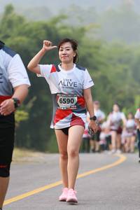 BIB: 6590
                            <button type="button" onclick="openModal(6357682)" class="btn btn-primary btn-sm float-right btn-popup" data-toggle="modal" data-target=".modal-high-quality">
                        <i class="fas fa-shopping-cart"></i> Add to Cart
                    </button>
                                            <button type="button" onclick="isThisMe(6357682, true)" class="btn btn-success btn-sm float-right btn-popup btn-isme hidden" data-toggle="tooltip" data-placement="bottom" title="นี่คือรูปของคุณใช่ไหม คลิกที่นี่เพื่อเอาเข้าอัลบั้ม">
                        <i class="fas fa-plus"></i> Add to album
                    </button>
                    <button type="button" onclick="isThisMe(6357682, false)" class="btn btn-warning btn-sm float-right btn-popup btn-isnotme hidden">
                        <i class="fas fa-ban"></i> Remove from album
                    </button>