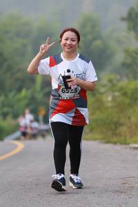 BIB: 6523
                            <button type="button" onclick="openModal(6357508)" class="btn btn-primary btn-sm float-right btn-popup" data-toggle="modal" data-target=".modal-high-quality">
                        <i class="fas fa-shopping-cart"></i> Add to Cart
                    </button>
                                            <button type="button" onclick="isThisMe(6357508, true)" class="btn btn-success btn-sm float-right btn-popup btn-isme hidden" data-toggle="tooltip" data-placement="bottom" title="นี่คือรูปของคุณใช่ไหม คลิกที่นี่เพื่อเอาเข้าอัลบั้ม">
                        <i class="fas fa-plus"></i> Add to album
                    </button>
                    <button type="button" onclick="isThisMe(6357508, false)" class="btn btn-warning btn-sm float-right btn-popup btn-isnotme hidden">
                        <i class="fas fa-ban"></i> Remove from album
                    </button>