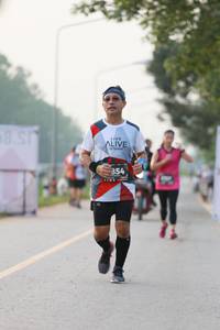 BIB: 854
                            <button type="button" onclick="openModal(6357872)" class="btn btn-primary btn-sm float-right btn-popup" data-toggle="modal" data-target=".modal-high-quality">
                        <i class="fas fa-shopping-cart"></i> Add to Cart
                    </button>
                                            <button type="button" onclick="isThisMe(6357872, true)" class="btn btn-success btn-sm float-right btn-popup btn-isme hidden" data-toggle="tooltip" data-placement="bottom" title="นี่คือรูปของคุณใช่ไหม คลิกที่นี่เพื่อเอาเข้าอัลบั้ม">
                        <i class="fas fa-plus"></i> Add to album
                    </button>
                    <button type="button" onclick="isThisMe(6357872, false)" class="btn btn-warning btn-sm float-right btn-popup btn-isnotme hidden">
                        <i class="fas fa-ban"></i> Remove from album
                    </button>