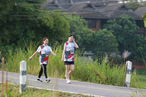 BIB: 600, 6521
                            <button type="button" onclick="openModal(6357979)" class="btn btn-primary btn-sm float-right btn-popup" data-toggle="modal" data-target=".modal-high-quality">
                        <i class="fas fa-shopping-cart"></i> Add to Cart
                    </button>
                                            <button type="button" onclick="isThisMe(6357979, true)" class="btn btn-success btn-sm float-right btn-popup btn-isme hidden" data-toggle="tooltip" data-placement="bottom" title="นี่คือรูปของคุณใช่ไหม คลิกที่นี่เพื่อเอาเข้าอัลบั้ม">
                        <i class="fas fa-plus"></i> Add to album
                    </button>
                    <button type="button" onclick="isThisMe(6357979, false)" class="btn btn-warning btn-sm float-right btn-popup btn-isnotme hidden">
                        <i class="fas fa-ban"></i> Remove from album
                    </button>