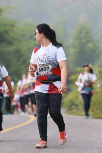 BIB: 6907
                            <button type="button" onclick="openModal(6357692)" class="btn btn-primary btn-sm float-right btn-popup" data-toggle="modal" data-target=".modal-high-quality">
                        <i class="fas fa-shopping-cart"></i> Add to Cart
                    </button>
                                            <button type="button" onclick="isThisMe(6357692, true)" class="btn btn-success btn-sm float-right btn-popup btn-isme hidden" data-toggle="tooltip" data-placement="bottom" title="นี่คือรูปของคุณใช่ไหม คลิกที่นี่เพื่อเอาเข้าอัลบั้ม">
                        <i class="fas fa-plus"></i> Add to album
                    </button>
                    <button type="button" onclick="isThisMe(6357692, false)" class="btn btn-warning btn-sm float-right btn-popup btn-isnotme hidden">
                        <i class="fas fa-ban"></i> Remove from album
                    </button>