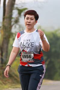 BIB: 6956
                            <button type="button" onclick="openModal(6357690)" class="btn btn-primary btn-sm float-right btn-popup" data-toggle="modal" data-target=".modal-high-quality">
                        <i class="fas fa-shopping-cart"></i> Add to Cart
                    </button>
                                            <button type="button" onclick="isThisMe(6357690, true)" class="btn btn-success btn-sm float-right btn-popup btn-isme hidden" data-toggle="tooltip" data-placement="bottom" title="นี่คือรูปของคุณใช่ไหม คลิกที่นี่เพื่อเอาเข้าอัลบั้ม">
                        <i class="fas fa-plus"></i> Add to album
                    </button>
                    <button type="button" onclick="isThisMe(6357690, false)" class="btn btn-warning btn-sm float-right btn-popup btn-isnotme hidden">
                        <i class="fas fa-ban"></i> Remove from album
                    </button>