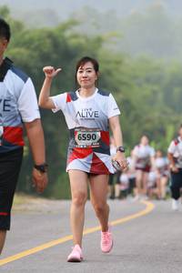 BIB: 6590
                            <button type="button" onclick="openModal(6357679)" class="btn btn-primary btn-sm float-right btn-popup" data-toggle="modal" data-target=".modal-high-quality">
                        <i class="fas fa-shopping-cart"></i> Add to Cart
                    </button>
                                            <button type="button" onclick="isThisMe(6357679, true)" class="btn btn-success btn-sm float-right btn-popup btn-isme hidden" data-toggle="tooltip" data-placement="bottom" title="นี่คือรูปของคุณใช่ไหม คลิกที่นี่เพื่อเอาเข้าอัลบั้ม">
                        <i class="fas fa-plus"></i> Add to album
                    </button>
                    <button type="button" onclick="isThisMe(6357679, false)" class="btn btn-warning btn-sm float-right btn-popup btn-isnotme hidden">
                        <i class="fas fa-ban"></i> Remove from album
                    </button>