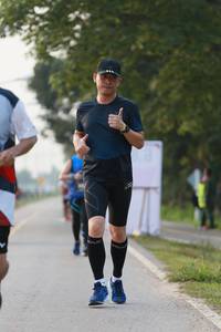 BIB: 
                            <button type="button" onclick="openModal(6357838)" class="btn btn-primary btn-sm float-right btn-popup" data-toggle="modal" data-target=".modal-high-quality">
                        <i class="fas fa-shopping-cart"></i> Add to Cart
                    </button>
                                            <button type="button" onclick="isThisMe(6357838, true)" class="btn btn-success btn-sm float-right btn-popup btn-isme hidden" data-toggle="tooltip" data-placement="bottom" title="นี่คือรูปของคุณใช่ไหม คลิกที่นี่เพื่อเอาเข้าอัลบั้ม">
                        <i class="fas fa-plus"></i> Add to album
                    </button>
                    <button type="button" onclick="isThisMe(6357838, false)" class="btn btn-warning btn-sm float-right btn-popup btn-isnotme hidden">
                        <i class="fas fa-ban"></i> Remove from album
                    </button>