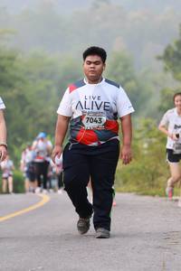 BIB: 7043
                            <button type="button" onclick="openModal(6357466)" class="btn btn-primary btn-sm float-right btn-popup" data-toggle="modal" data-target=".modal-high-quality">
                        <i class="fas fa-shopping-cart"></i> Add to Cart
                    </button>
                                            <button type="button" onclick="isThisMe(6357466, true)" class="btn btn-success btn-sm float-right btn-popup btn-isme hidden" data-toggle="tooltip" data-placement="bottom" title="นี่คือรูปของคุณใช่ไหม คลิกที่นี่เพื่อเอาเข้าอัลบั้ม">
                        <i class="fas fa-plus"></i> Add to album
                    </button>
                    <button type="button" onclick="isThisMe(6357466, false)" class="btn btn-warning btn-sm float-right btn-popup btn-isnotme hidden">
                        <i class="fas fa-ban"></i> Remove from album
                    </button>