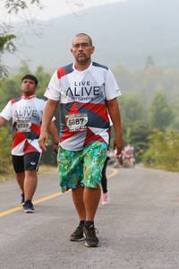 BIB: 6887, 6739
                            <button type="button" onclick="openModal(6357540)" class="btn btn-primary btn-sm float-right btn-popup" data-toggle="modal" data-target=".modal-high-quality">
                        <i class="fas fa-shopping-cart"></i> Add to Cart
                    </button>
                                            <button type="button" onclick="isThisMe(6357540, true)" class="btn btn-success btn-sm float-right btn-popup btn-isme hidden" data-toggle="tooltip" data-placement="bottom" title="นี่คือรูปของคุณใช่ไหม คลิกที่นี่เพื่อเอาเข้าอัลบั้ม">
                        <i class="fas fa-plus"></i> Add to album
                    </button>
                    <button type="button" onclick="isThisMe(6357540, false)" class="btn btn-warning btn-sm float-right btn-popup btn-isnotme hidden">
                        <i class="fas fa-ban"></i> Remove from album
                    </button>