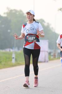 BIB: 2537
                            <button type="button" onclick="openModal(6358027)" class="btn btn-primary btn-sm float-right btn-popup" data-toggle="modal" data-target=".modal-high-quality">
                        <i class="fas fa-shopping-cart"></i> Add to Cart
                    </button>
                                            <button type="button" onclick="isThisMe(6358027, true)" class="btn btn-success btn-sm float-right btn-popup btn-isme hidden" data-toggle="tooltip" data-placement="bottom" title="นี่คือรูปของคุณใช่ไหม คลิกที่นี่เพื่อเอาเข้าอัลบั้ม">
                        <i class="fas fa-plus"></i> Add to album
                    </button>
                    <button type="button" onclick="isThisMe(6358027, false)" class="btn btn-warning btn-sm float-right btn-popup btn-isnotme hidden">
                        <i class="fas fa-ban"></i> Remove from album
                    </button>