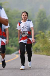 BIB: 7151
                            <button type="button" onclick="openModal(6357598)" class="btn btn-primary btn-sm float-right btn-popup" data-toggle="modal" data-target=".modal-high-quality">
                        <i class="fas fa-shopping-cart"></i> Add to Cart
                    </button>
                                            <button type="button" onclick="isThisMe(6357598, true)" class="btn btn-success btn-sm float-right btn-popup btn-isme hidden" data-toggle="tooltip" data-placement="bottom" title="นี่คือรูปของคุณใช่ไหม คลิกที่นี่เพื่อเอาเข้าอัลบั้ม">
                        <i class="fas fa-plus"></i> Add to album
                    </button>
                    <button type="button" onclick="isThisMe(6357598, false)" class="btn btn-warning btn-sm float-right btn-popup btn-isnotme hidden">
                        <i class="fas fa-ban"></i> Remove from album
                    </button>