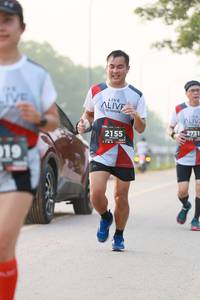 BIB: 2731, 2155
                            <button type="button" onclick="openModal(6357988)" class="btn btn-primary btn-sm float-right btn-popup" data-toggle="modal" data-target=".modal-high-quality">
                        <i class="fas fa-shopping-cart"></i> Add to Cart
                    </button>
                                            <button type="button" onclick="isThisMe(6357988, true)" class="btn btn-success btn-sm float-right btn-popup btn-isme hidden" data-toggle="tooltip" data-placement="bottom" title="นี่คือรูปของคุณใช่ไหม คลิกที่นี่เพื่อเอาเข้าอัลบั้ม">
                        <i class="fas fa-plus"></i> Add to album
                    </button>
                    <button type="button" onclick="isThisMe(6357988, false)" class="btn btn-warning btn-sm float-right btn-popup btn-isnotme hidden">
                        <i class="fas fa-ban"></i> Remove from album
                    </button>