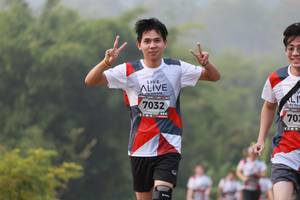 BIB: 7032
                            <button type="button" onclick="openModal(6357548)" class="btn btn-primary btn-sm float-right btn-popup" data-toggle="modal" data-target=".modal-high-quality">
                        <i class="fas fa-shopping-cart"></i> Add to Cart
                    </button>
                                            <button type="button" onclick="isThisMe(6357548, true)" class="btn btn-success btn-sm float-right btn-popup btn-isme hidden" data-toggle="tooltip" data-placement="bottom" title="นี่คือรูปของคุณใช่ไหม คลิกที่นี่เพื่อเอาเข้าอัลบั้ม">
                        <i class="fas fa-plus"></i> Add to album
                    </button>
                    <button type="button" onclick="isThisMe(6357548, false)" class="btn btn-warning btn-sm float-right btn-popup btn-isnotme hidden">
                        <i class="fas fa-ban"></i> Remove from album
                    </button>