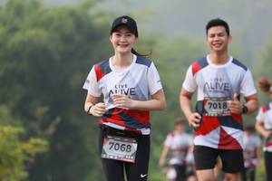 BIB: 7018, 7068
                            <button type="button" onclick="openModal(6357559)" class="btn btn-primary btn-sm float-right btn-popup" data-toggle="modal" data-target=".modal-high-quality">
                        <i class="fas fa-shopping-cart"></i> Add to Cart
                    </button>
                                            <button type="button" onclick="isThisMe(6357559, true)" class="btn btn-success btn-sm float-right btn-popup btn-isme hidden" data-toggle="tooltip" data-placement="bottom" title="นี่คือรูปของคุณใช่ไหม คลิกที่นี่เพื่อเอาเข้าอัลบั้ม">
                        <i class="fas fa-plus"></i> Add to album
                    </button>
                    <button type="button" onclick="isThisMe(6357559, false)" class="btn btn-warning btn-sm float-right btn-popup btn-isnotme hidden">
                        <i class="fas fa-ban"></i> Remove from album
                    </button>