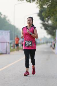 BIB: 2757
                            <button type="button" onclick="openModal(6357884)" class="btn btn-primary btn-sm float-right btn-popup" data-toggle="modal" data-target=".modal-high-quality">
                        <i class="fas fa-shopping-cart"></i> Add to Cart
                    </button>
                                            <button type="button" onclick="isThisMe(6357884, true)" class="btn btn-success btn-sm float-right btn-popup btn-isme hidden" data-toggle="tooltip" data-placement="bottom" title="นี่คือรูปของคุณใช่ไหม คลิกที่นี่เพื่อเอาเข้าอัลบั้ม">
                        <i class="fas fa-plus"></i> Add to album
                    </button>
                    <button type="button" onclick="isThisMe(6357884, false)" class="btn btn-warning btn-sm float-right btn-popup btn-isnotme hidden">
                        <i class="fas fa-ban"></i> Remove from album
                    </button>