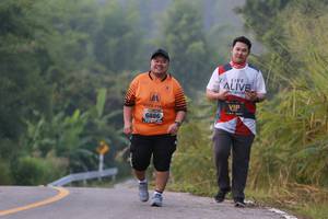 BIB: 6886
                            <button type="button" onclick="openModal(6357774)" class="btn btn-primary btn-sm float-right btn-popup" data-toggle="modal" data-target=".modal-high-quality">
                        <i class="fas fa-shopping-cart"></i> Add to Cart
                    </button>
                                            <button type="button" onclick="isThisMe(6357774, true)" class="btn btn-success btn-sm float-right btn-popup btn-isme hidden" data-toggle="tooltip" data-placement="bottom" title="นี่คือรูปของคุณใช่ไหม คลิกที่นี่เพื่อเอาเข้าอัลบั้ม">
                        <i class="fas fa-plus"></i> Add to album
                    </button>
                    <button type="button" onclick="isThisMe(6357774, false)" class="btn btn-warning btn-sm float-right btn-popup btn-isnotme hidden">
                        <i class="fas fa-ban"></i> Remove from album
                    </button>