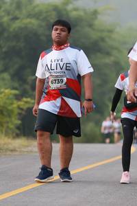 BIB: 6739
                            <button type="button" onclick="openModal(6357530)" class="btn btn-primary btn-sm float-right btn-popup" data-toggle="modal" data-target=".modal-high-quality">
                        <i class="fas fa-shopping-cart"></i> Add to Cart
                    </button>
                                            <button type="button" onclick="isThisMe(6357530, true)" class="btn btn-success btn-sm float-right btn-popup btn-isme hidden" data-toggle="tooltip" data-placement="bottom" title="นี่คือรูปของคุณใช่ไหม คลิกที่นี่เพื่อเอาเข้าอัลบั้ม">
                        <i class="fas fa-plus"></i> Add to album
                    </button>
                    <button type="button" onclick="isThisMe(6357530, false)" class="btn btn-warning btn-sm float-right btn-popup btn-isnotme hidden">
                        <i class="fas fa-ban"></i> Remove from album
                    </button>