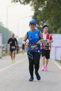 BIB: 217, 3047
                            <button type="button" onclick="openModal(6357845)" class="btn btn-primary btn-sm float-right btn-popup" data-toggle="modal" data-target=".modal-high-quality">
                        <i class="fas fa-shopping-cart"></i> Add to Cart
                    </button>
                                            <button type="button" onclick="isThisMe(6357845, true)" class="btn btn-success btn-sm float-right btn-popup btn-isme hidden" data-toggle="tooltip" data-placement="bottom" title="นี่คือรูปของคุณใช่ไหม คลิกที่นี่เพื่อเอาเข้าอัลบั้ม">
                        <i class="fas fa-plus"></i> Add to album
                    </button>
                    <button type="button" onclick="isThisMe(6357845, false)" class="btn btn-warning btn-sm float-right btn-popup btn-isnotme hidden">
                        <i class="fas fa-ban"></i> Remove from album
                    </button>