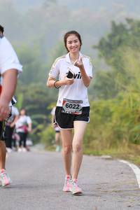 BIB: 6022
                            <button type="button" onclick="openModal(6357469)" class="btn btn-primary btn-sm float-right btn-popup" data-toggle="modal" data-target=".modal-high-quality">
                        <i class="fas fa-shopping-cart"></i> Add to Cart
                    </button>
                                            <button type="button" onclick="isThisMe(6357469, true)" class="btn btn-success btn-sm float-right btn-popup btn-isme hidden" data-toggle="tooltip" data-placement="bottom" title="นี่คือรูปของคุณใช่ไหม คลิกที่นี่เพื่อเอาเข้าอัลบั้ม">
                        <i class="fas fa-plus"></i> Add to album
                    </button>
                    <button type="button" onclick="isThisMe(6357469, false)" class="btn btn-warning btn-sm float-right btn-popup btn-isnotme hidden">
                        <i class="fas fa-ban"></i> Remove from album
                    </button>