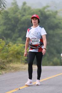 BIB: 6580
                            <button type="button" onclick="openModal(6357464)" class="btn btn-primary btn-sm float-right btn-popup" data-toggle="modal" data-target=".modal-high-quality">
                        <i class="fas fa-shopping-cart"></i> Add to Cart
                    </button>
                                            <button type="button" onclick="isThisMe(6357464, true)" class="btn btn-success btn-sm float-right btn-popup btn-isme hidden" data-toggle="tooltip" data-placement="bottom" title="นี่คือรูปของคุณใช่ไหม คลิกที่นี่เพื่อเอาเข้าอัลบั้ม">
                        <i class="fas fa-plus"></i> Add to album
                    </button>
                    <button type="button" onclick="isThisMe(6357464, false)" class="btn btn-warning btn-sm float-right btn-popup btn-isnotme hidden">
                        <i class="fas fa-ban"></i> Remove from album
                    </button>