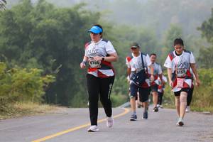 BIB: 6164, 6157
                            <button type="button" onclick="openModal(6357480)" class="btn btn-primary btn-sm float-right btn-popup" data-toggle="modal" data-target=".modal-high-quality">
                        <i class="fas fa-shopping-cart"></i> Add to Cart
                    </button>
                                            <button type="button" onclick="isThisMe(6357480, true)" class="btn btn-success btn-sm float-right btn-popup btn-isme hidden" data-toggle="tooltip" data-placement="bottom" title="นี่คือรูปของคุณใช่ไหม คลิกที่นี่เพื่อเอาเข้าอัลบั้ม">
                        <i class="fas fa-plus"></i> Add to album
                    </button>
                    <button type="button" onclick="isThisMe(6357480, false)" class="btn btn-warning btn-sm float-right btn-popup btn-isnotme hidden">
                        <i class="fas fa-ban"></i> Remove from album
                    </button>