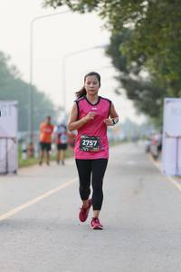 BIB: 2757
                            <button type="button" onclick="openModal(6357879)" class="btn btn-primary btn-sm float-right btn-popup" data-toggle="modal" data-target=".modal-high-quality">
                        <i class="fas fa-shopping-cart"></i> Add to Cart
                    </button>
                                            <button type="button" onclick="isThisMe(6357879, true)" class="btn btn-success btn-sm float-right btn-popup btn-isme hidden" data-toggle="tooltip" data-placement="bottom" title="นี่คือรูปของคุณใช่ไหม คลิกที่นี่เพื่อเอาเข้าอัลบั้ม">
                        <i class="fas fa-plus"></i> Add to album
                    </button>
                    <button type="button" onclick="isThisMe(6357879, false)" class="btn btn-warning btn-sm float-right btn-popup btn-isnotme hidden">
                        <i class="fas fa-ban"></i> Remove from album
                    </button>