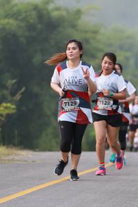 BIB: 7128, 7129
                            <button type="button" onclick="openModal(6357583)" class="btn btn-primary btn-sm float-right btn-popup" data-toggle="modal" data-target=".modal-high-quality">
                        <i class="fas fa-shopping-cart"></i> Add to Cart
                    </button>
                                            <button type="button" onclick="isThisMe(6357583, true)" class="btn btn-success btn-sm float-right btn-popup btn-isme hidden" data-toggle="tooltip" data-placement="bottom" title="นี่คือรูปของคุณใช่ไหม คลิกที่นี่เพื่อเอาเข้าอัลบั้ม">
                        <i class="fas fa-plus"></i> Add to album
                    </button>
                    <button type="button" onclick="isThisMe(6357583, false)" class="btn btn-warning btn-sm float-right btn-popup btn-isnotme hidden">
                        <i class="fas fa-ban"></i> Remove from album
                    </button>