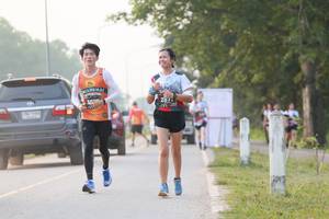 BIB: 2810
                            <button type="button" onclick="openModal(6357998)" class="btn btn-primary btn-sm float-right btn-popup" data-toggle="modal" data-target=".modal-high-quality">
                        <i class="fas fa-shopping-cart"></i> Add to Cart
                    </button>
                                            <button type="button" onclick="isThisMe(6357998, true)" class="btn btn-success btn-sm float-right btn-popup btn-isme hidden" data-toggle="tooltip" data-placement="bottom" title="นี่คือรูปของคุณใช่ไหม คลิกที่นี่เพื่อเอาเข้าอัลบั้ม">
                        <i class="fas fa-plus"></i> Add to album
                    </button>
                    <button type="button" onclick="isThisMe(6357998, false)" class="btn btn-warning btn-sm float-right btn-popup btn-isnotme hidden">
                        <i class="fas fa-ban"></i> Remove from album
                    </button>