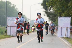 BIB: 2817, 2424
                            <button type="button" onclick="openModal(6357819)" class="btn btn-primary btn-sm float-right btn-popup" data-toggle="modal" data-target=".modal-high-quality">
                        <i class="fas fa-shopping-cart"></i> Add to Cart
                    </button>
                                            <button type="button" onclick="isThisMe(6357819, true)" class="btn btn-success btn-sm float-right btn-popup btn-isme hidden" data-toggle="tooltip" data-placement="bottom" title="นี่คือรูปของคุณใช่ไหม คลิกที่นี่เพื่อเอาเข้าอัลบั้ม">
                        <i class="fas fa-plus"></i> Add to album
                    </button>
                    <button type="button" onclick="isThisMe(6357819, false)" class="btn btn-warning btn-sm float-right btn-popup btn-isnotme hidden">
                        <i class="fas fa-ban"></i> Remove from album
                    </button>