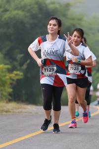 BIB: 7128, 7129
                            <button type="button" onclick="openModal(6357581)" class="btn btn-primary btn-sm float-right btn-popup" data-toggle="modal" data-target=".modal-high-quality">
                        <i class="fas fa-shopping-cart"></i> Add to Cart
                    </button>
                                            <button type="button" onclick="isThisMe(6357581, true)" class="btn btn-success btn-sm float-right btn-popup btn-isme hidden" data-toggle="tooltip" data-placement="bottom" title="นี่คือรูปของคุณใช่ไหม คลิกที่นี่เพื่อเอาเข้าอัลบั้ม">
                        <i class="fas fa-plus"></i> Add to album
                    </button>
                    <button type="button" onclick="isThisMe(6357581, false)" class="btn btn-warning btn-sm float-right btn-popup btn-isnotme hidden">
                        <i class="fas fa-ban"></i> Remove from album
                    </button>