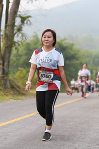 BIB: 6760
                            <button type="button" onclick="openModal(6357664)" class="btn btn-primary btn-sm float-right btn-popup" data-toggle="modal" data-target=".modal-high-quality">
                        <i class="fas fa-shopping-cart"></i> Add to Cart
                    </button>
                                            <button type="button" onclick="isThisMe(6357664, true)" class="btn btn-success btn-sm float-right btn-popup btn-isme hidden" data-toggle="tooltip" data-placement="bottom" title="นี่คือรูปของคุณใช่ไหม คลิกที่นี่เพื่อเอาเข้าอัลบั้ม">
                        <i class="fas fa-plus"></i> Add to album
                    </button>
                    <button type="button" onclick="isThisMe(6357664, false)" class="btn btn-warning btn-sm float-right btn-popup btn-isnotme hidden">
                        <i class="fas fa-ban"></i> Remove from album
                    </button>