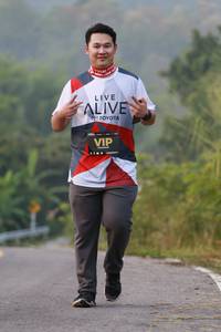 BIB: 
                            <button type="button" onclick="openModal(6357782)" class="btn btn-primary btn-sm float-right btn-popup" data-toggle="modal" data-target=".modal-high-quality">
                        <i class="fas fa-shopping-cart"></i> Add to Cart
                    </button>
                                            <button type="button" onclick="isThisMe(6357782, true)" class="btn btn-success btn-sm float-right btn-popup btn-isme hidden" data-toggle="tooltip" data-placement="bottom" title="นี่คือรูปของคุณใช่ไหม คลิกที่นี่เพื่อเอาเข้าอัลบั้ม">
                        <i class="fas fa-plus"></i> Add to album
                    </button>
                    <button type="button" onclick="isThisMe(6357782, false)" class="btn btn-warning btn-sm float-right btn-popup btn-isnotme hidden">
                        <i class="fas fa-ban"></i> Remove from album
                    </button>