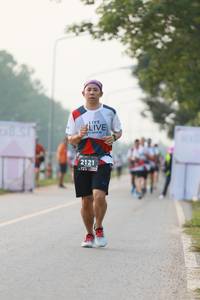 BIB: 2121
                            <button type="button" onclick="openModal(6357889)" class="btn btn-primary btn-sm float-right btn-popup" data-toggle="modal" data-target=".modal-high-quality">
                        <i class="fas fa-shopping-cart"></i> Add to Cart
                    </button>
                                            <button type="button" onclick="isThisMe(6357889, true)" class="btn btn-success btn-sm float-right btn-popup btn-isme hidden" data-toggle="tooltip" data-placement="bottom" title="นี่คือรูปของคุณใช่ไหม คลิกที่นี่เพื่อเอาเข้าอัลบั้ม">
                        <i class="fas fa-plus"></i> Add to album
                    </button>
                    <button type="button" onclick="isThisMe(6357889, false)" class="btn btn-warning btn-sm float-right btn-popup btn-isnotme hidden">
                        <i class="fas fa-ban"></i> Remove from album
                    </button>