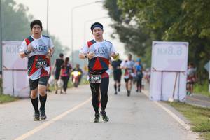 BIB: 2817, 2424
                            <button type="button" onclick="openModal(6357821)" class="btn btn-primary btn-sm float-right btn-popup" data-toggle="modal" data-target=".modal-high-quality">
                        <i class="fas fa-shopping-cart"></i> Add to Cart
                    </button>
                                            <button type="button" onclick="isThisMe(6357821, true)" class="btn btn-success btn-sm float-right btn-popup btn-isme hidden" data-toggle="tooltip" data-placement="bottom" title="นี่คือรูปของคุณใช่ไหม คลิกที่นี่เพื่อเอาเข้าอัลบั้ม">
                        <i class="fas fa-plus"></i> Add to album
                    </button>
                    <button type="button" onclick="isThisMe(6357821, false)" class="btn btn-warning btn-sm float-right btn-popup btn-isnotme hidden">
                        <i class="fas fa-ban"></i> Remove from album
                    </button>