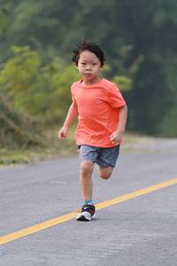 BIB: 
                            <button type="button" onclick="openModal(6357615)" class="btn btn-primary btn-sm float-right btn-popup" data-toggle="modal" data-target=".modal-high-quality">
                        <i class="fas fa-shopping-cart"></i> Add to Cart
                    </button>
                                            <button type="button" onclick="isThisMe(6357615, true)" class="btn btn-success btn-sm float-right btn-popup btn-isme hidden" data-toggle="tooltip" data-placement="bottom" title="นี่คือรูปของคุณใช่ไหม คลิกที่นี่เพื่อเอาเข้าอัลบั้ม">
                        <i class="fas fa-plus"></i> Add to album
                    </button>
                    <button type="button" onclick="isThisMe(6357615, false)" class="btn btn-warning btn-sm float-right btn-popup btn-isnotme hidden">
                        <i class="fas fa-ban"></i> Remove from album
                    </button>